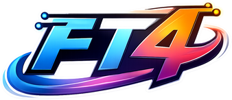 Logo ft4